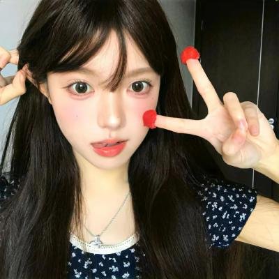 永生羊