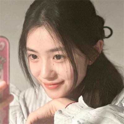 相敬如宾