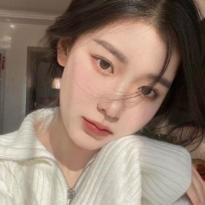 红气球