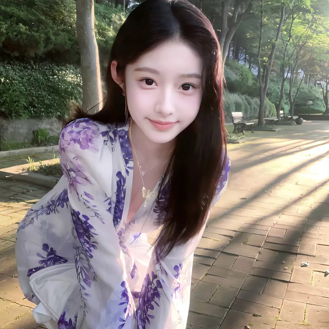 神威天使