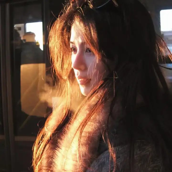 以遇刺为生的女人
