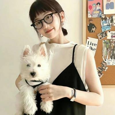 无限接近