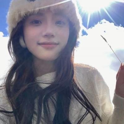 我心深爱的国王