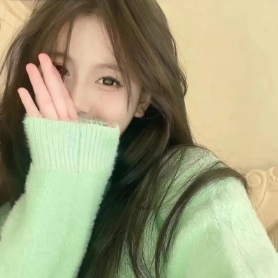 碧丽莎的情人第四集