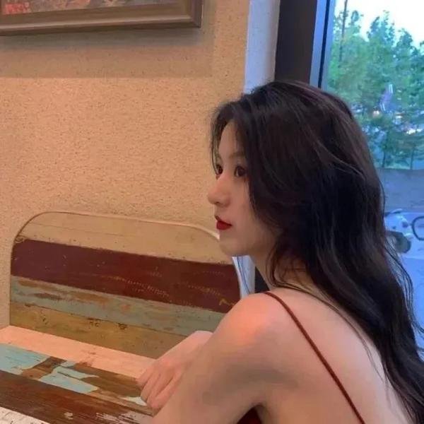 希尔达与山怪王