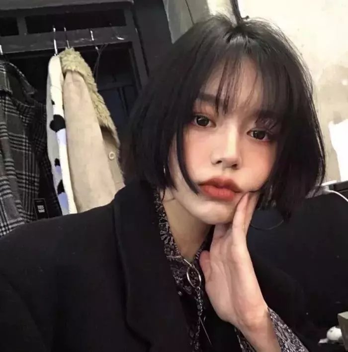 唯美貌不可辜负第一季