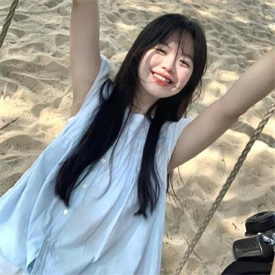 天使的幸福