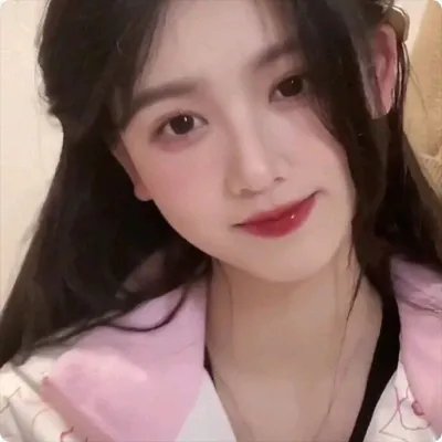 彩色房间