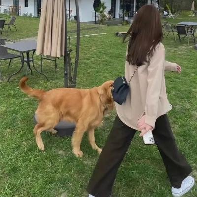 杀科