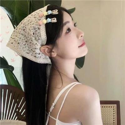 笑面杀手